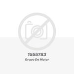 Grupo de motor para equipo Caterpillar® 1555783