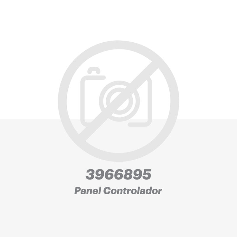 Panel-controlador-de-aire-acondicionado-para-equipo-Caterpillar®-3966895