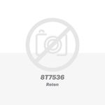 Reten-para-equipo-Caterpillar®-8T7536