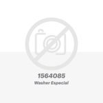 Washer Especial para equipo Caterpillar® 1564085
