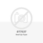 Seal-Lip-Type-para-equipo-Caterpillar®-8T7537