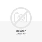 Adaptador para equipo Caterpillar® 8T9357