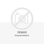 Empaquetadura-para-equipo-Caterpillar®-7E2631