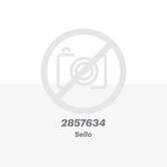 Sello-para-equipo-Caterpillar®-2857634