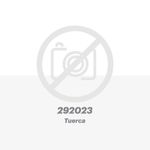 Tuerca para equipo Case® 292023