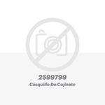 Casquillo-de-cojinete-para-equipo-Caterpillar®-2599799