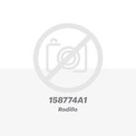 Rodillo para equipo Case® 158774A1