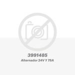 Alternador-24V-Y-75A-para-equipo-Caterpillar®-3991485