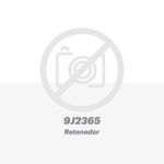 Retenedor para equipo Caterpillar® 9J2365