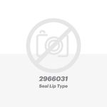 Seal-Lip-Type-para-equipo-Caterpillar®-2966031