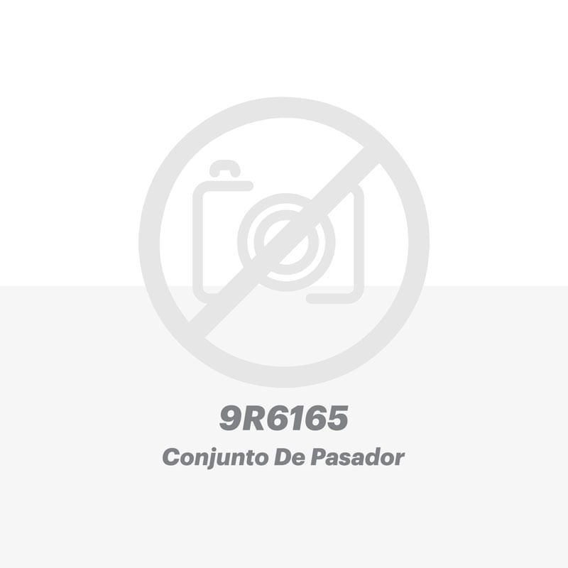Conjunto-de-pasador-para-equipo-Caterpillar®-9R6165