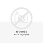 Kit de empaques para equipo Caterpillar® 1596055