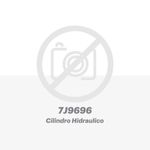 Cilindro-Hidraulico-para-equipo-Caterpillar®-7J9696