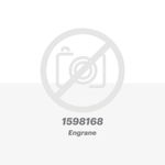 Engrane para equipo Caterpillar® 1598168