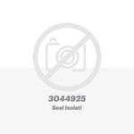 Seal-Isolati-para-equipo-Caterpillar®-3044925