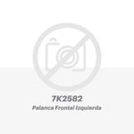 Palanca-frontal-izquierda-para-equipo-Caterpillar®-7K2582