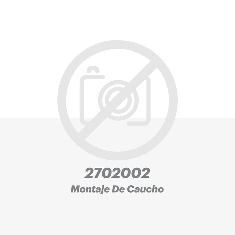 Montaje-de-caucho-para-equipo-Caterpillar®-2702002