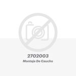 Montaje-de-caucho-para-equipo-Caterpillar®-2702003