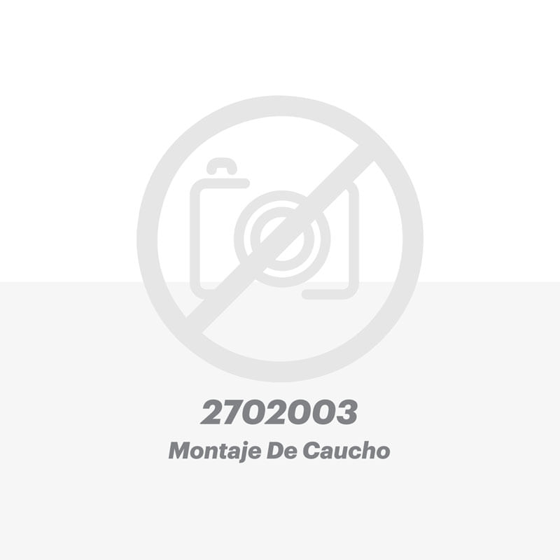Montaje-de-caucho-para-equipo-Caterpillar®-2702003