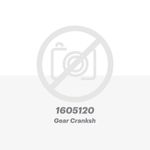 Gear Cranksh para equipo Caterpillar® 1605120