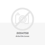 arbol de Levas para equipo Caterpillar® 3054756