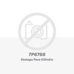 Vastago-para-cilindro-para-equipo-Caterpillar®-7P6768