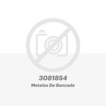 Metales-de-Bancada-para-equipo-Caterpillar®-3081854