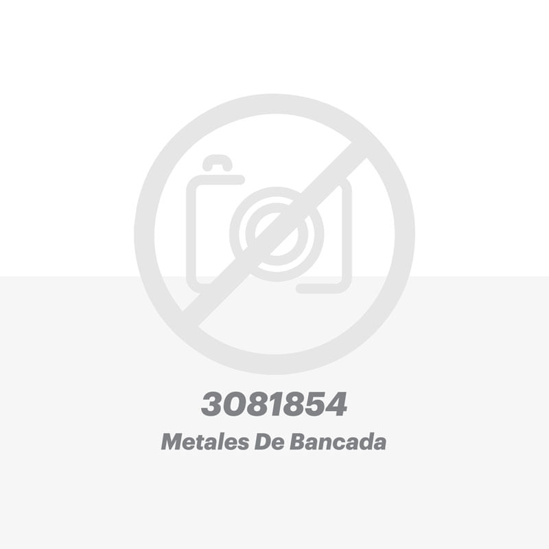 Metales-de-Bancada-para-equipo-Caterpillar®-3081854