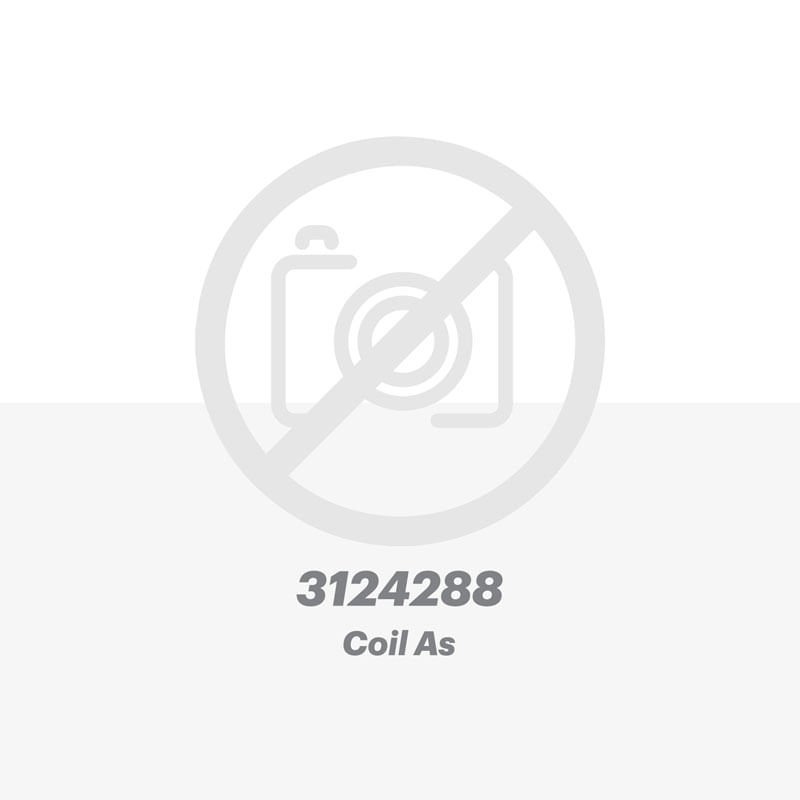 Coil-As-para-equipo-Caterpillar®-3124288