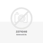 Solenoid As para equipo Caterpillar® 2271046
