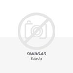 Tube As para equipo Caterpillar® 9W0645