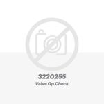 Valve-Gp-Check-para-equipo-Caterpillar®-3220255