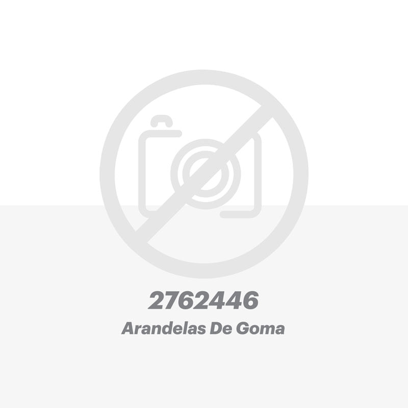 Arandelas-de-Goma-para-equipo-Caterpillar®-2762446