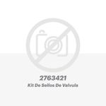 Kit-de-sellos-de-valvula-para-equipo-Caterpillar®-2763421
