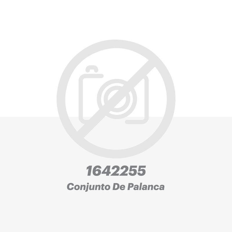 Conjunto-de-palanca-para-equipo-Caterpillar®-1642255