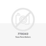 Taza-para-balero-para-equipo-Caterpillar®-7T9343