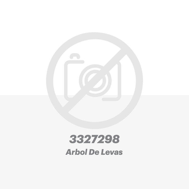 arbol-de-Levas-para-equipo-Caterpillar®-3327298