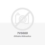 Cilindro-Hidraulico-para-equipo-Caterpillar®-7V5669