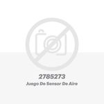 Juego-de-sensor-de-aire-para-equipo-Caterpillar®-2785273