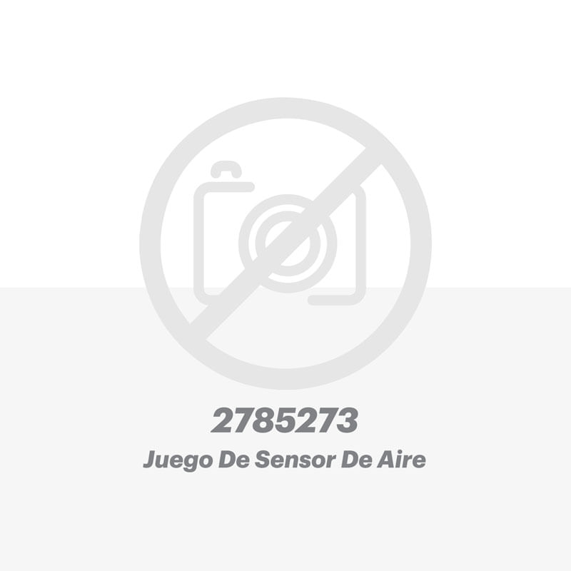 Juego-de-sensor-de-aire-para-equipo-Caterpillar®-2785273