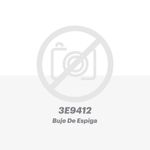 Buje de espiga para equipo Caterpillar® 3E9412