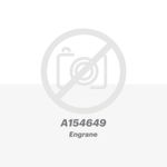 Engrane para equipo Case® A154649