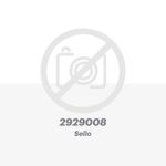 Sello-para-equipo-Caterpillar®-2929008