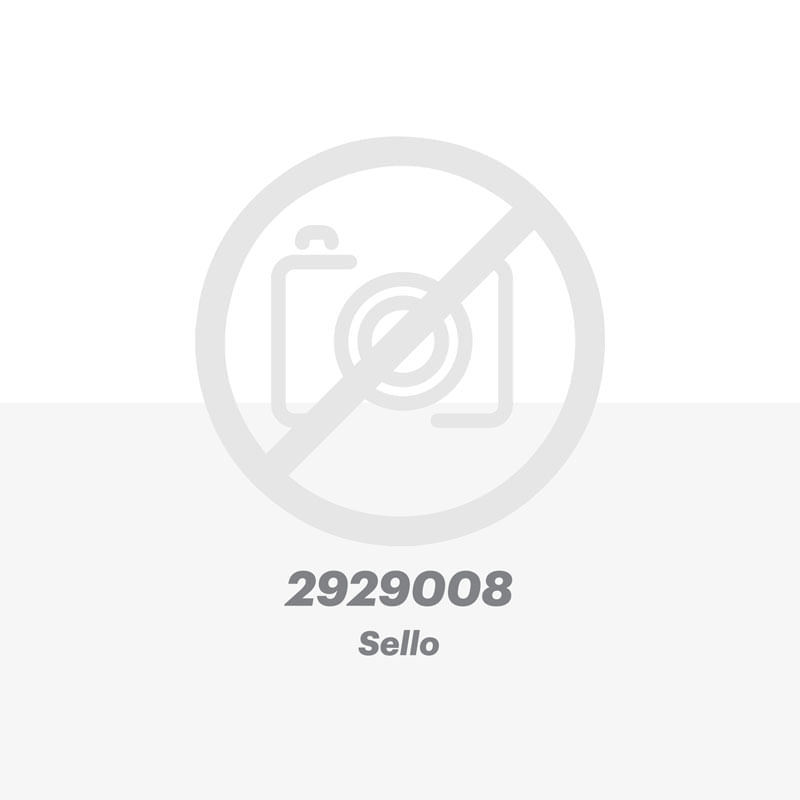 Sello-para-equipo-Caterpillar®-2929008