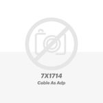 Cable As Adp para equipo Caterpillar® 7X1714
