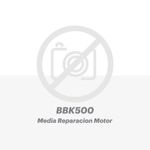 Media-reparacion-motor-C4-236-Lh--Maxiforce-Std-para-equipo-Caterpillar®-BBK500