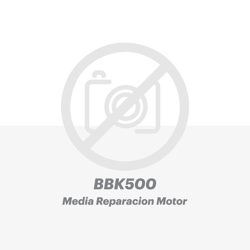 Media-reparacion-motor-C4-236-Lh--Maxiforce-Std-para-equipo-Caterpillar®-BBK500