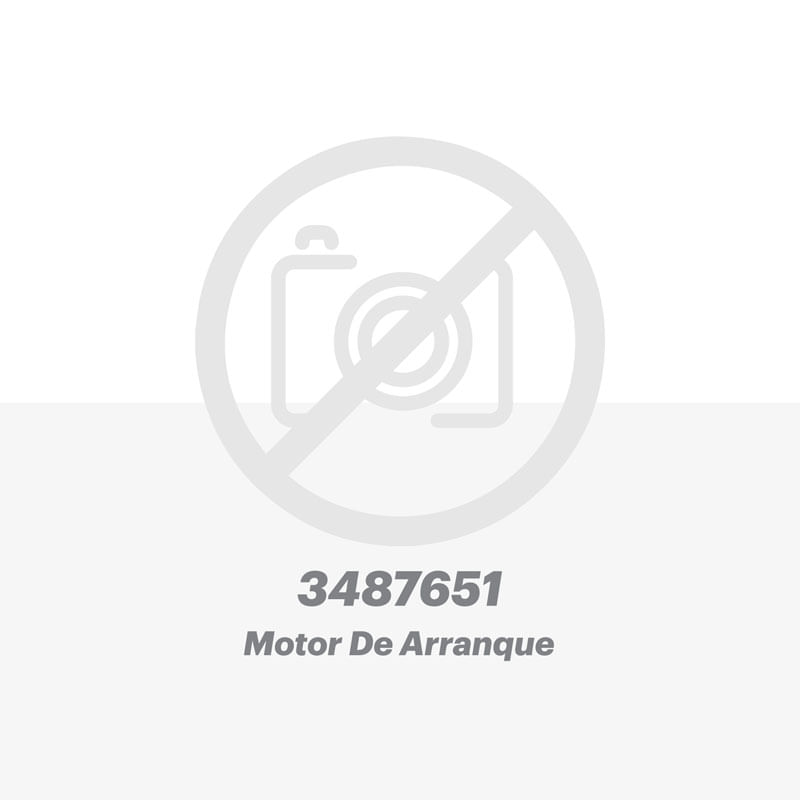Motor-de-arranque-para-equipo-Caterpillar®-3487651