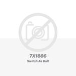 Switch-As-Ball-para-equipo-Caterpillar®-7X1886