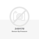 Sensor-Gp-Pressure-para-equipo-Caterpillar®-3491178